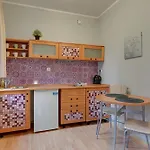 Zacisze Centrum By Grand Apartment