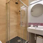 Zacisze Centrum By Grand Apartment *