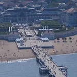 Zacisze Centrum By Grand Apartment