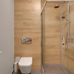 Zacisze Centrum By Grand Apartamento *