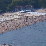 Zacisze Centrum By Grand * Sopot