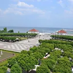 Lejlighed Zacisze Centrum By Grand Sopot